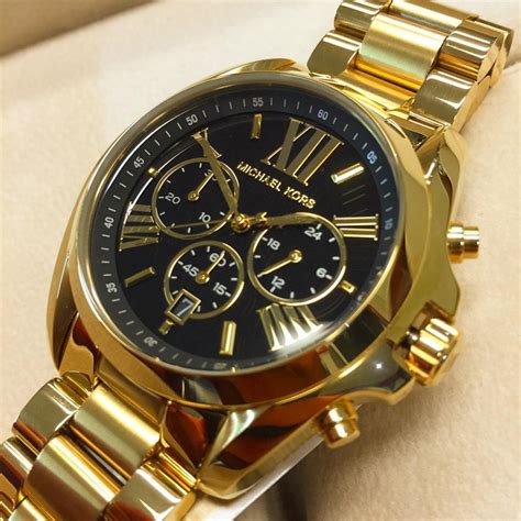 relogio smart michael kors|relogio michael kors feminino.